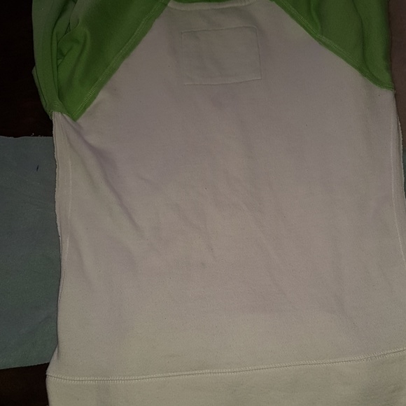 Girls pullover - Picture 5 of 5